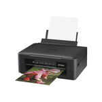  EPSON EXPRESSION HOME XP-245