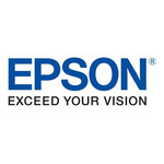  EPSON WF-7710