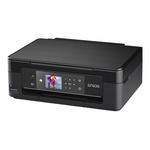  EPSON EXPRESSION HOME XP-452