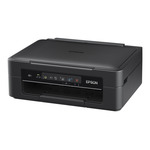 EPSON EXPRESSION HOME XP-255