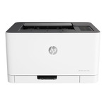 HP COLOR LASER 150 NW