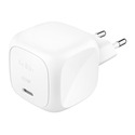 BELKIN_WCA011KQWH