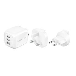 BELKIN_WCH018HQWH