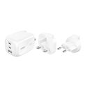 BELKIN_WCH016HQWH