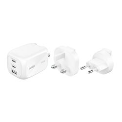 BELKIN_WCH016HQWH