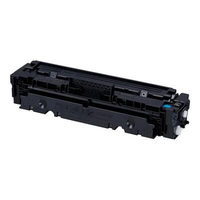 CANON 046 Toner Cyan 2300 pages (1249C002)