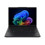 PC portables LENOVO