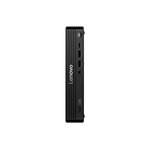 PC de bureau LENOVO