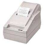 EPSON TM-U300