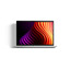 HP_E04J8ET#UUG