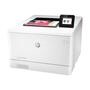 Imprimante laser couleur HP COLOR LASERJET PRO M454dw