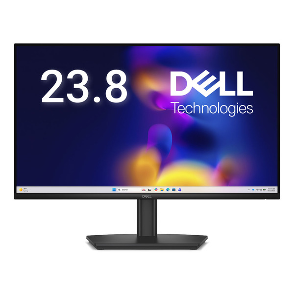 DELL_CTO_DELL-E2426HS_O10C