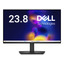 DELL_CTO_DELL-E2426HS_O10C