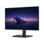DELL_CTO_DELL-E2426HS_O10C
