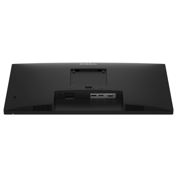 DELL_CTO_DELL-E2426HS_O10C