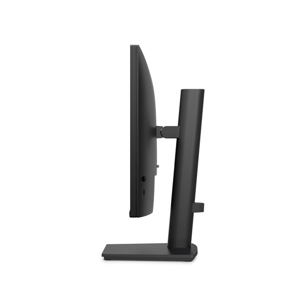DELL_CTO_DELL-E2426HS_O10C