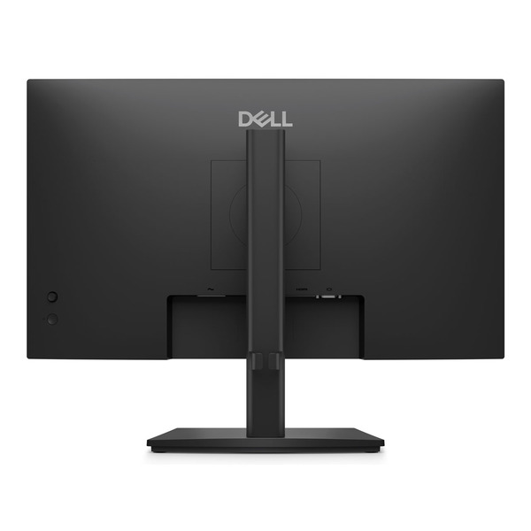 DELL_CTO_DELL-E2426HS_O10C