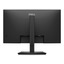 DELL_CTO_DELL-E2426HS_O10C