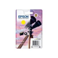EPSON_C13T02V44010