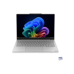 LENOVO_THINKBOOK 14x_FACE