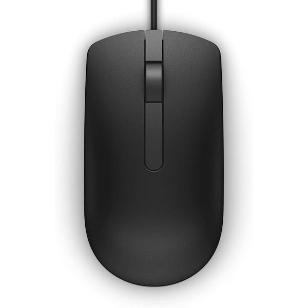 DELL_570-AAIS