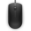 DELL_570-AAIS