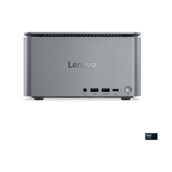 LENOVO_THINKCENTRE NEO ULTRA G2 TINY_FACE
