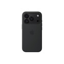 APPLE_MK8Y4ZM/A