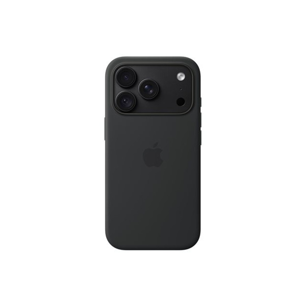 APPLE_MK8Y4ZM/A