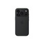 APPLE_MK8Y4ZM/A