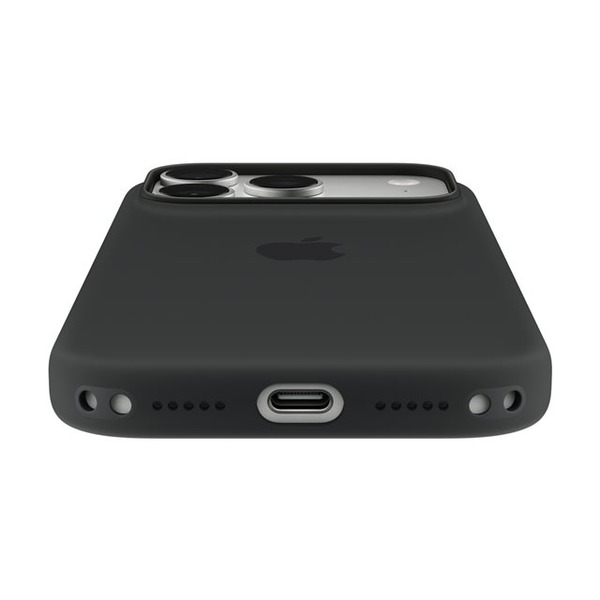 APPLE_MK8Y4ZM/A