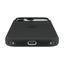 APPLE_MK8Y4ZM/A