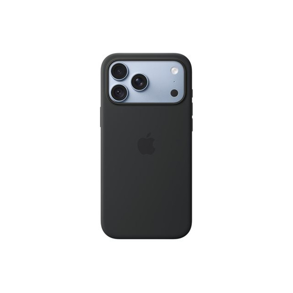 APPLE_MK954ZM/A