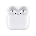 APPLE_MKFW4ZM/A