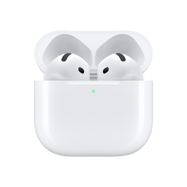 APPLE_MKFW4ZM/A