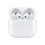 APPLE_MKFW4ZM/A