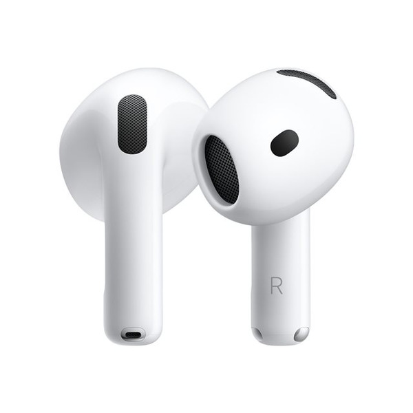 APPLE_MKFW4ZM/A