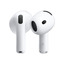 APPLE_MKFW4ZM/A