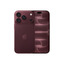 APPLE_IPHONE 18 PRO BORDEAUX_AVANT-ARRIERE