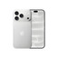 APPLE_IPHONE 18 PRO ARGENT_AVANT-ARRIERE