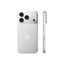APPLE_IPHONE 18 PRO ARGENT_DOS-COTE
