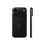 APPLE_IPHONE 18 PRO NOIR_DOS-COTE