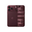 APPLE_IPHONE 18 PRO MAX BORDEAUX_AVANT-ARRIERE