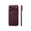 APPLE_IPHONE 18 PRO MAX BORDEAUX_DOS-COTE
