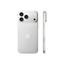 APPLE_IPHONE 18 PRO MAX ARGENT_DOS-COTE