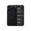 APPLE_IPHONE 18 PRO MAX NOIR_AVANT-ARRIERE