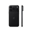 APPLE_IPHONE 18 PRO MAX NOIR_DOS-COTE
