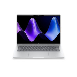 HP_ELITEBOOK 6 G2q_FACE