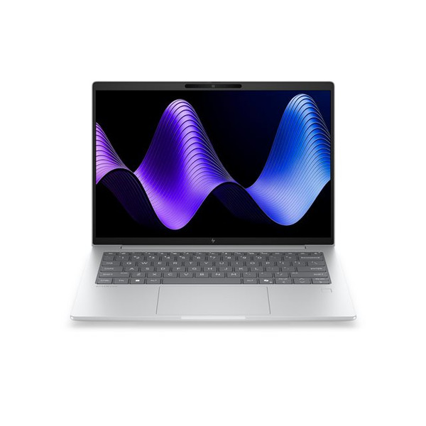 HP_ELITEBOOK 6 G2q_FACE