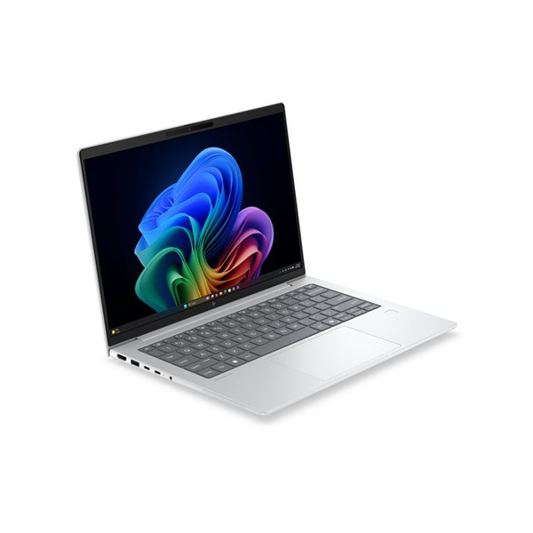 HP_ELITEBOOK 6 G2q_PROFIL